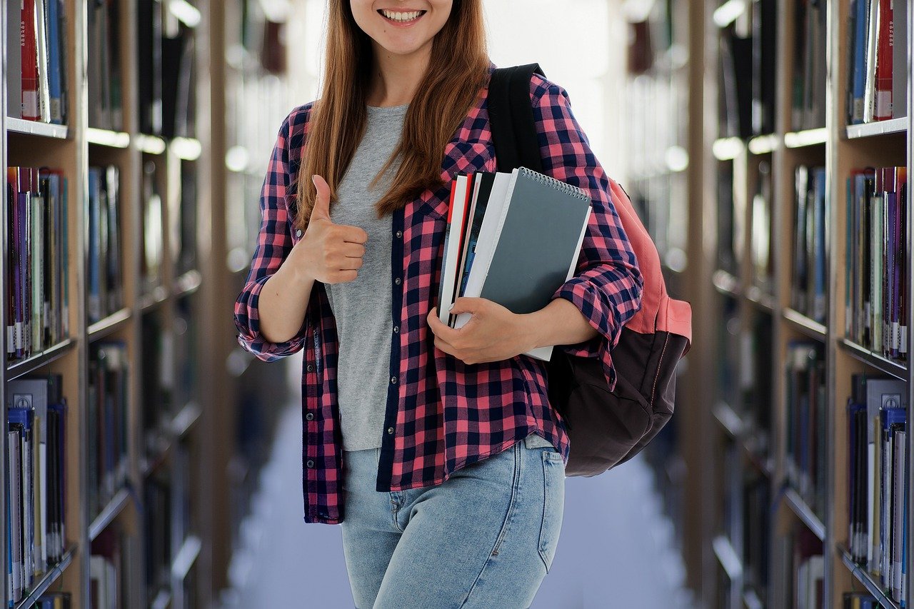 Addressing Mental Health Challenges in University Settings: Strategies for Success